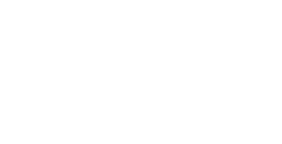 The Creativist Studio