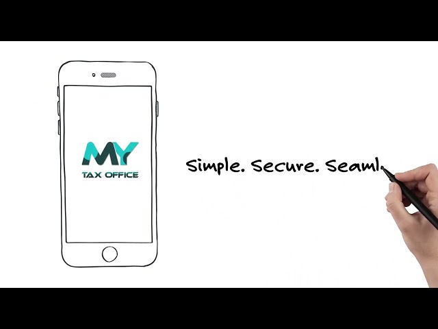 App Whiteboard Animation | Doodle Animation
