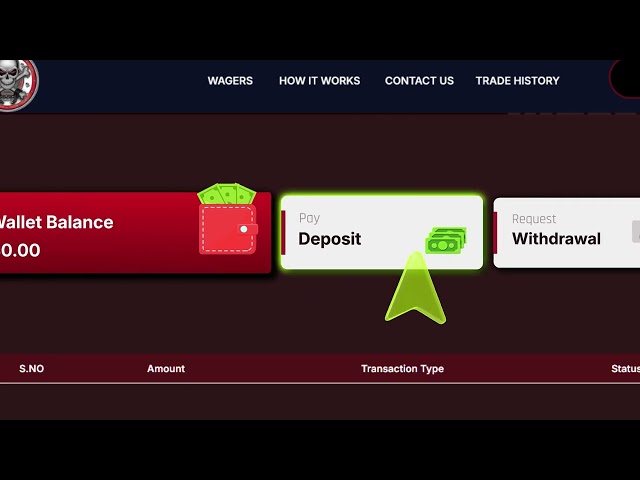 Pool Parlor Website Explainer | Saas Animation | Motion Graphics