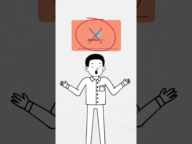 Whiteboard Animation | 2D Animation | Simple Explainer